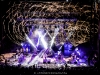 PHOTOS: Railroad Earth/Greensky - Red Rocks 08/02/2014