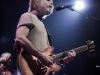 Photos: Ratdog - Ogden Theatre 7/12/14
