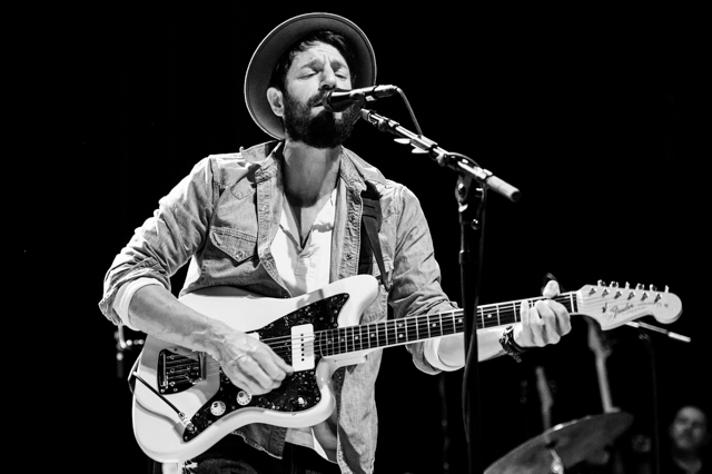 04-ray-lamontagne-fox-fmqb-14