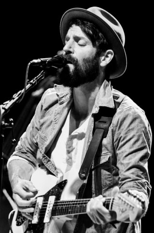 04-ray-lamontagne-fox-fmqb-15