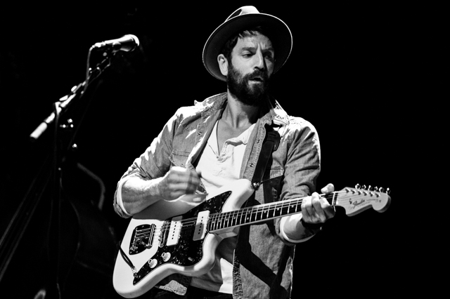04-ray-lamontagne-fox-fmqb-3