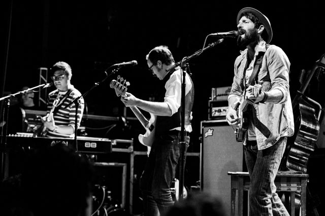 04-ray-lamontagne-fox-fmqb-7