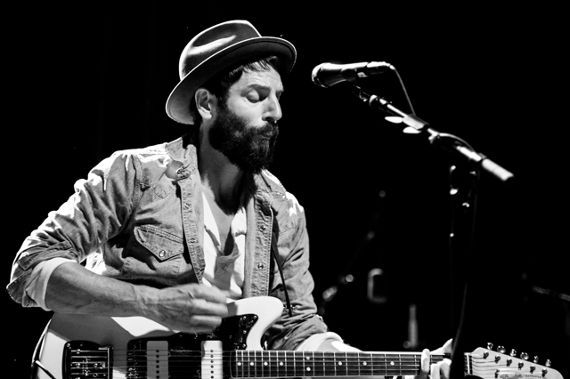 04-ray-lamontagne-fox-fmqb-9