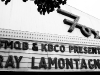 01-ray-lamontagne-fox-fmqb-1