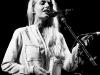 02-london-grammar-fox-fmqb-1