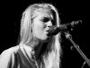 02-london-grammar-fox-fmqb-2