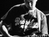 02-london-grammar-fox-fmqb-3