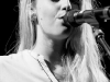 02-london-grammar-fox-fmqb-4