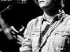 02-london-grammar-fox-fmqb-5