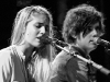 02-london-grammar-fox-fmqb-6