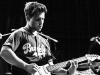 02-london-grammar-fox-fmqb-7
