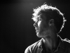 03-paolo-nutini-fox-fmqb-1