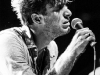 03-paolo-nutini-fox-fmqb-10