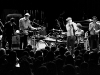 03-paolo-nutini-fox-fmqb-11