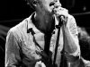 03-paolo-nutini-fox-fmqb-12