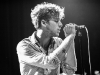 03-paolo-nutini-fox-fmqb-2