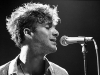 03-paolo-nutini-fox-fmqb-3