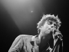 03-paolo-nutini-fox-fmqb-4