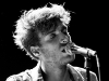 03-paolo-nutini-fox-fmqb-5
