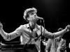 03-paolo-nutini-fox-fmqb-6