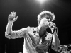 03-paolo-nutini-fox-fmqb-7