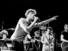 03-paolo-nutini-fox-fmqb-8