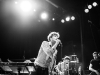 03-paolo-nutini-fox-fmqb-9