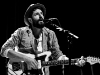 04-ray-lamontagne-fox-fmqb-1