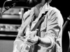 04-ray-lamontagne-fox-fmqb-10