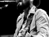 04-ray-lamontagne-fox-fmqb-11