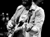 04-ray-lamontagne-fox-fmqb-12