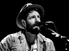04-ray-lamontagne-fox-fmqb-13