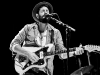 04-ray-lamontagne-fox-fmqb-14