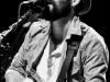 04-ray-lamontagne-fox-fmqb-15