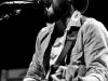 04-ray-lamontagne-fox-fmqb-16