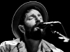 04-ray-lamontagne-fox-fmqb-2