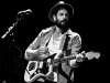04-ray-lamontagne-fox-fmqb-3