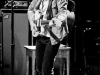 04-ray-lamontagne-fox-fmqb-4