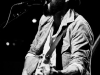 04-ray-lamontagne-fox-fmqb-5