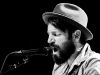 04-ray-lamontagne-fox-fmqb-6