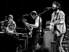 04-ray-lamontagne-fox-fmqb-7