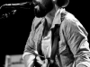 04-ray-lamontagne-fox-fmqb-8