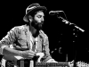 PHOTOS: Ray LaMontagne - Fox Theatre FMQB  08/06/2014