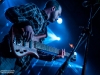 PHOTOS: Revivalists/Gripweed - Bluebird 2/8/14