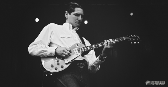 austin-jenkins-white-denim-2