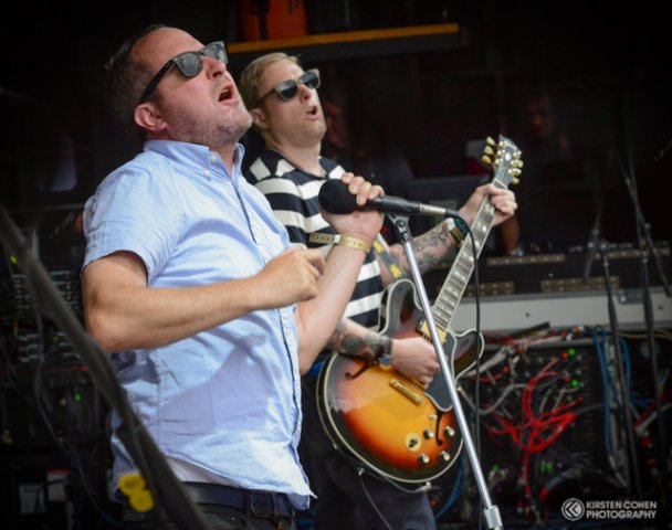 craig-finn-tad-kubler-the-hold-steady-1