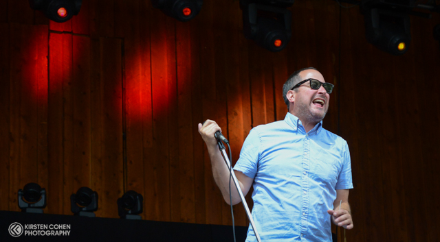 craig-finn-the-hold-steady-1