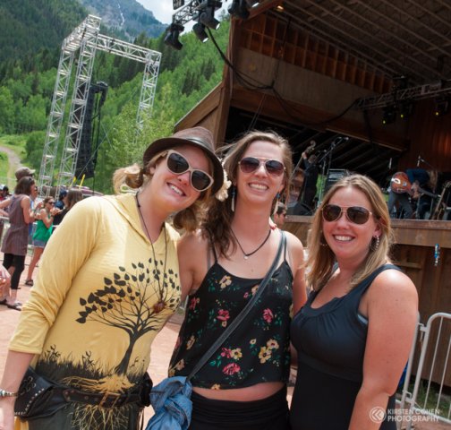 festival-people-1