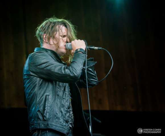 jay-buchanan-rival-sons-1