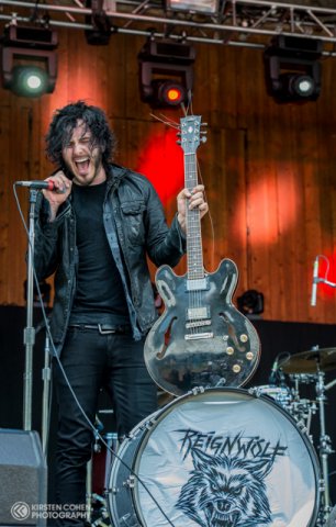 reignwolf-1